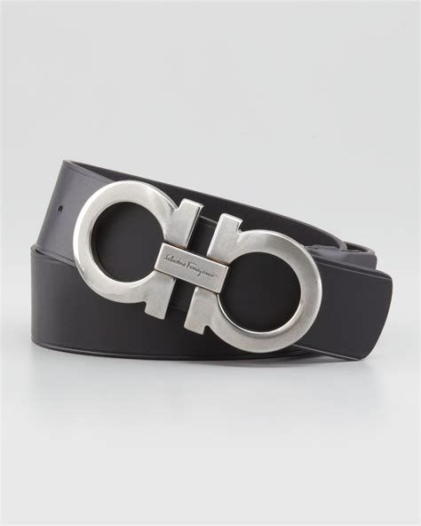 where to buy cheap ferragamo belts|cheap ferragamo belt big buckle.